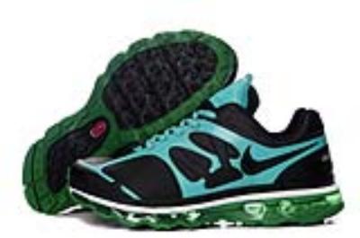 Nike Air Max 2012-33